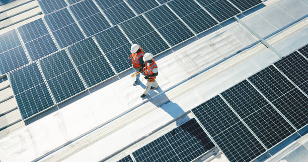 Best Cold Roofs  in Canton, IL