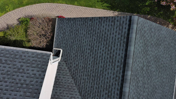 Best Roof Installation  in Canton, IL